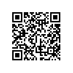 ERF8-035-05-0-S-DV-TR QRCode