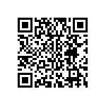 ERF8-035-07-0-L-DV-EGP-TR QRCode