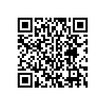 ERF8-037-01-L-D-EM2-TR QRCode