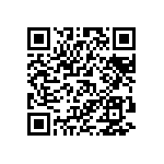 ERF8-040-01-L-D-RA-EGP-TR QRCode