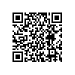 ERF8-040-01-L-D-RA-TR QRCode