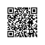 ERF8-040-03-L-D-RA-TR QRCode