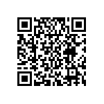 ERF8-040-05-0-L-DV-TR QRCode