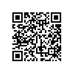 ERF8-040-05-0-S-DV-TR QRCode