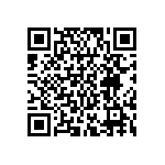 ERF8-040-07-0-L-DV-TR QRCode