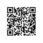 ERF8-049-01-L-D-EM4-TR QRCode