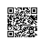 ERF8-049-03-L-D-RA-L-TR QRCode