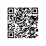 ERF8-049-03-L-D-RA-TR QRCode