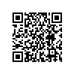 ERF8-049-03-S-D-RA-TR QRCode