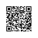 ERF8-049-05-0-L-DV-K-TR QRCode