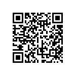 ERF8-049-05-0-L-DV-TR QRCode