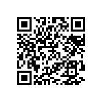 ERF8-049-07-0-L-DV-EGP-TR QRCode