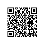 ERF8-050-01-L-D-EM2-K-TR QRCode