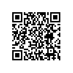 ERF8-050-01-L-D-RA-EGP-TR QRCode