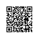 ERF8-050-01-L-D-RA-TR QRCode