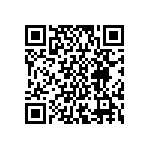 ERF8-050-01-S-D-RA-TR QRCode