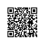 ERF8-050-03-S-D-RA-TR QRCode