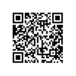 ERF8-050-05-0-L-DV-L-K-TR QRCode