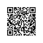 ERF8-050-05-0-S-DV-K-TR QRCode