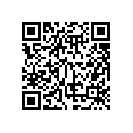 ERF8-050-07-0-S-DV-EGP-K-TR QRCode