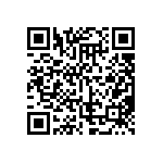 ERF8-060-01-L-D-EM2-TR QRCode