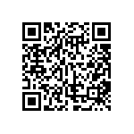 ERF8-060-01-L-D-RA-EGP-TR QRCode