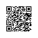 ERF8-060-01-L-D-RA-K-TR QRCode