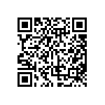 ERF8-060-05-0-L-DV-L-TR QRCode