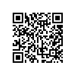 ERF8-060-05-0-L-DV-L3-K-TR QRCode