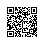 ERF8-060-05-0-L-DV-TR QRCode