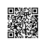 ERF8-060-05-0-S-DV-K-TR QRCode