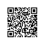 ERF8-060-05-0-S-DV-L-K-TR QRCode