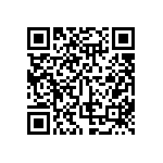 ERF8-060-05-0-S-DV-TR QRCode