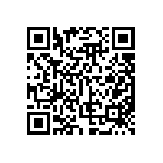 ERF8-060-05-0-S-DV QRCode