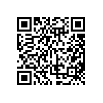 ERF8-070-05-0-L-DV-K-TR QRCode