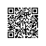 ERF8-070-07-0-L-DV-EGP-K-TR QRCode