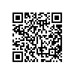 ERF8-070-07-0-S-DV-K-TR QRCode