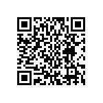 ERF8-075-01-L-D-EM2-TR QRCode