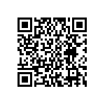 ERF8-075-01-L-D-RA-L-TR QRCode