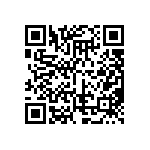 ERF8-075-01-S-D-EM2-TR QRCode