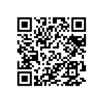 ERF8-075-01-S-D-RA-EGP-TR QRCode