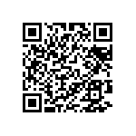 ERF8-075-03-L-D-RA-L-TR QRCode