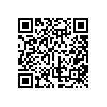 ERF8-075-05-0-L-DV-L-K-TR QRCode