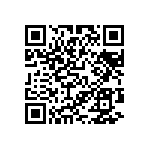 ERF8-075-05-0-L-DV-L-TR QRCode