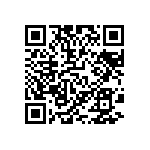 ERF8-075-05-0-S-DV QRCode