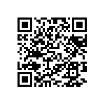 ERF8-075-07-0-L-DV-K-TR QRCode