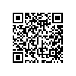 ERF8-075-07-0-S-DV-TR QRCode