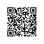 ERF8-100-05-0-L-DV-K QRCode