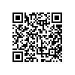 ERF8-100-05-0-L-DV-L QRCode