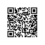 ERF8-100-05-0-L-DV QRCode